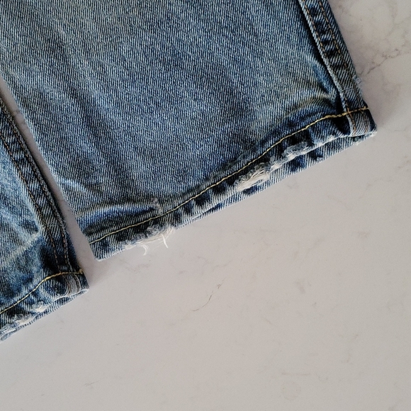GRLFRND Jane Style Jeans - Picture 8 of 11